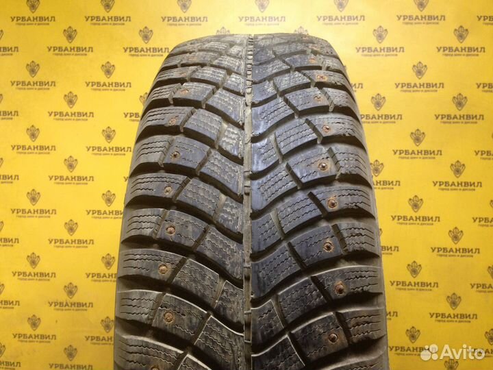 КАМА Кама-515 215/65 R16 102Q