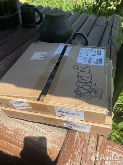 Тормозные диски kia к 5 2.5 передние б/у оригинал