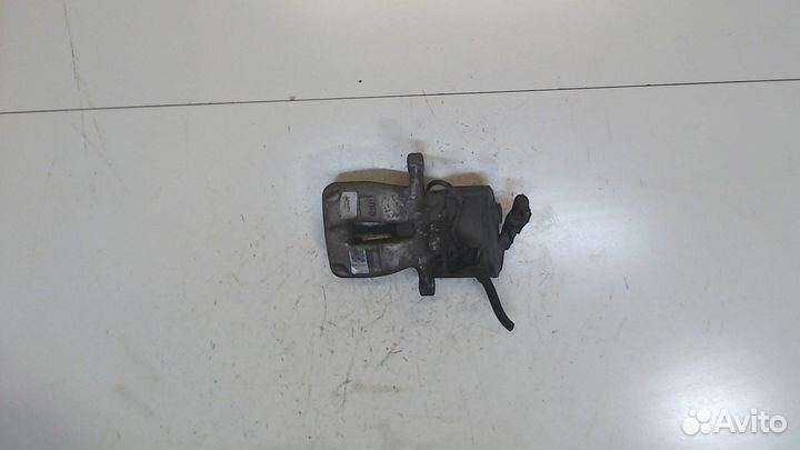 Суппорт Volkswagen Passat 6, 2007