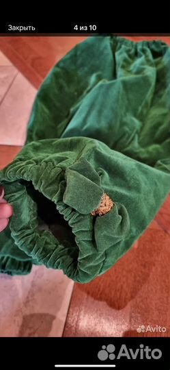 Костюм Царя Гудвина Петра 1 принца на 122-128