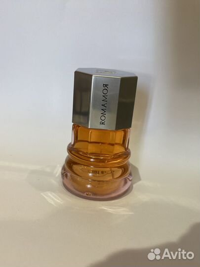 Laura biagiotti парфюмерия Рома Моя