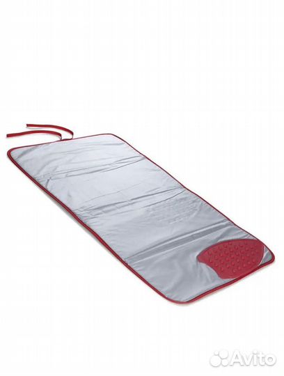 Коврик (мат) для глажки и отпаривания. Новый