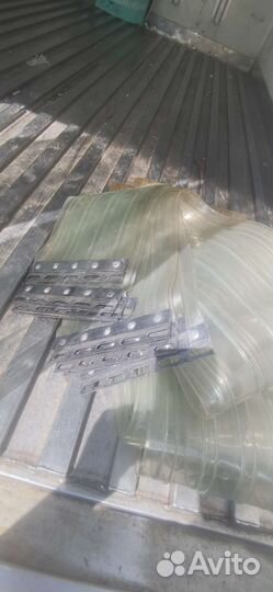 Шторки на Портер