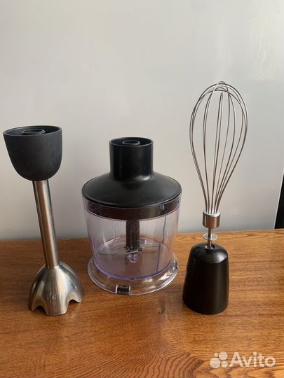 Запчасти к блендеру Polaris 1036AL