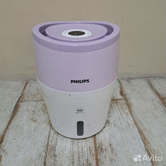 Увлажнитель воздуха Philips HU4802