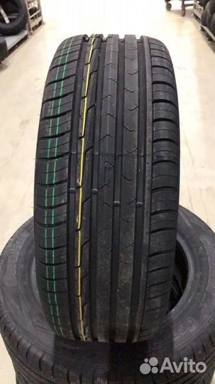 Cordiant Comfort 2 185/65 R14 90H