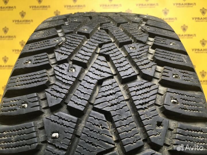 Pirelli Ice Zero 235/45 R17 97T