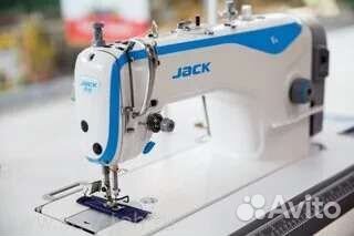 Цех по пошиву одежды