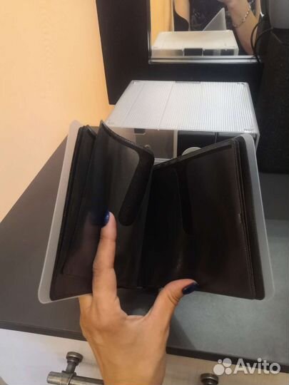 Органайзер для дисков