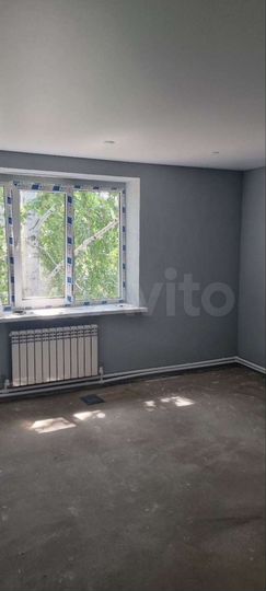 Офис, 85 м²