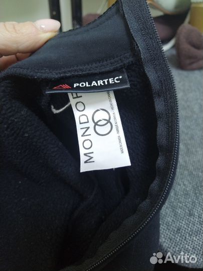 Костюм для фигурного катания