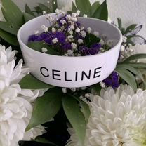 Ободок celine