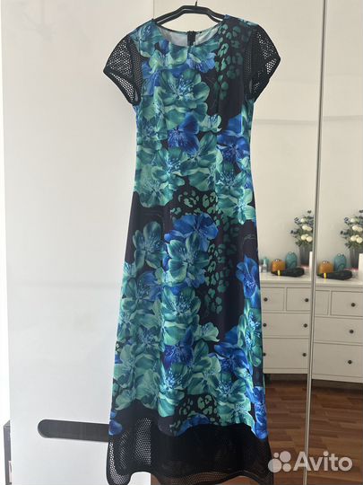 Костюм женский Elizabetta Franchi