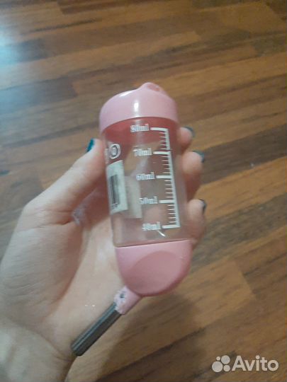 Клетка для грызунов бу