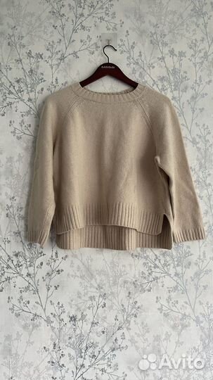 Джемпер Max mara weekend