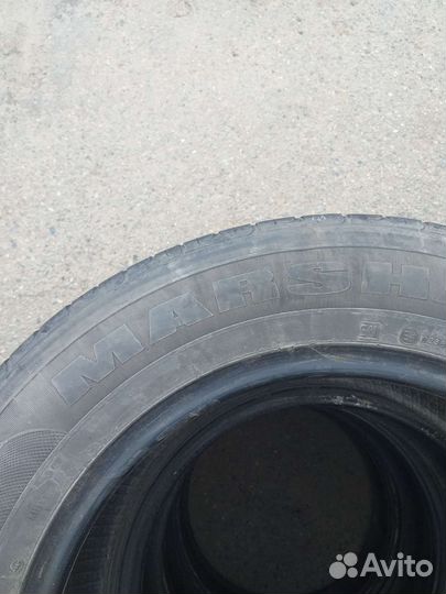 Charmhoo Winter SUV 185/65 R15 88