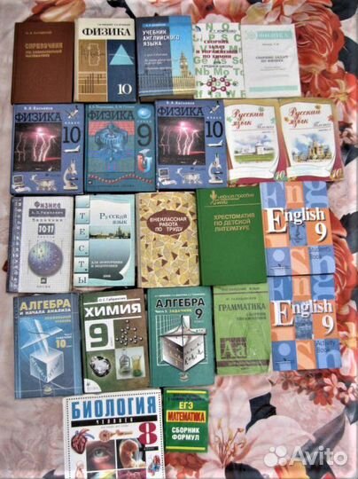 Н.И. Сонин. М.Р. Сапин. Биология. Человек. 8 класс