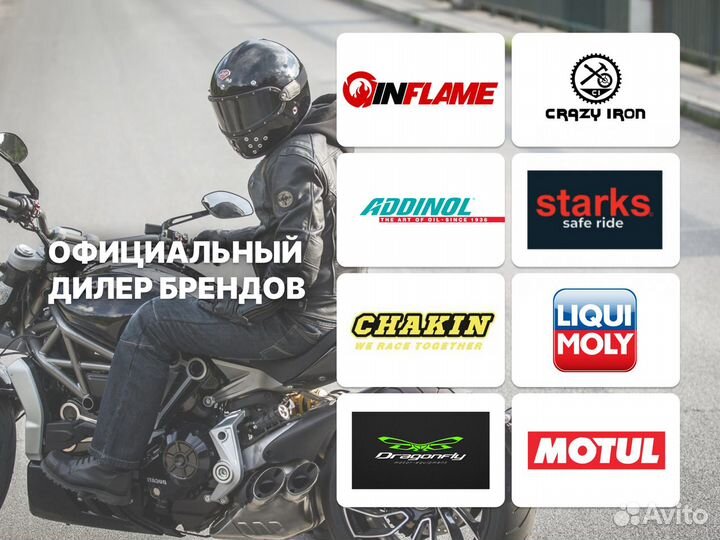 Сабкейдж Yamaha MT-10