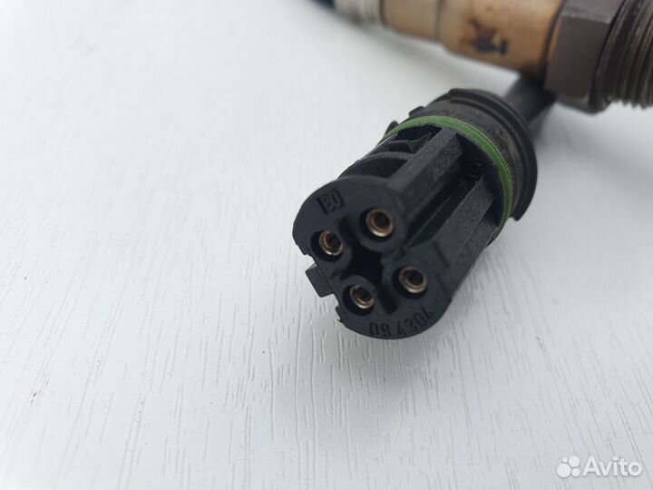 Лямбда-зонд BMW N43 N45 N46 N52