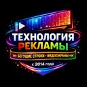 Московская обл., пос. Новосиньково