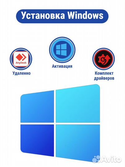 Установка программ на MacOS, MacBook, Windows