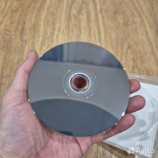 Lego Хоббит для PS3