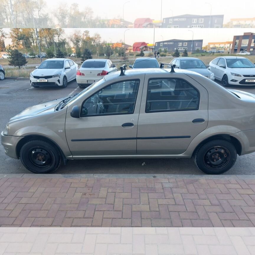 Купить Renault Duster 🚘 от 465 000 ₽ в Ставрополе: 137