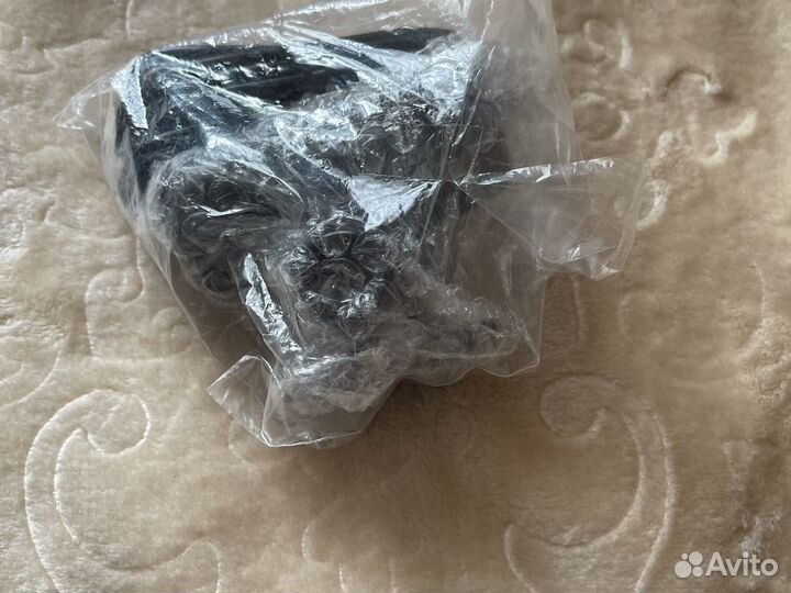 Оригинальная камера ps3