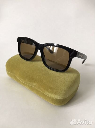 Очки Gucci оригинал