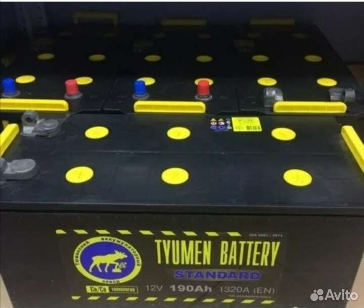 Тюменский аккумулятор 6ст-132. 1320а под болт. Аккумулятор 6ст-190 tyumen battery. 6ct190l 4. Аккумулятор 6ст-190 tyumen battery.