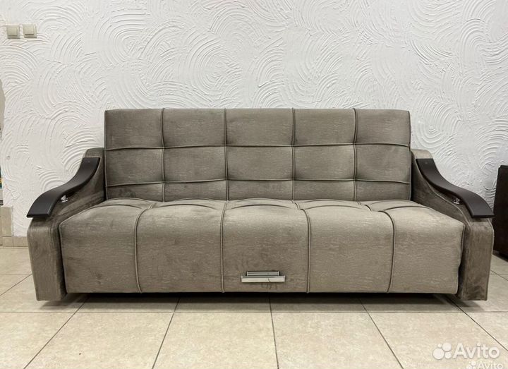 Диван кровать(быстрая доставка) 2686
