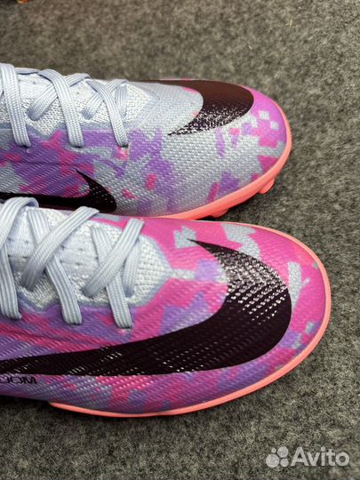 Футбольные бутсы nike (39,40,41,42,43)