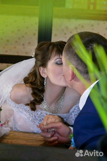 Фото и видео