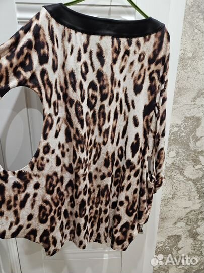 Платье lasagranda