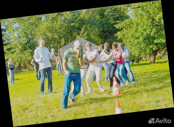 Логист Склад работа вахтой Без опыта Жилье Выплаты