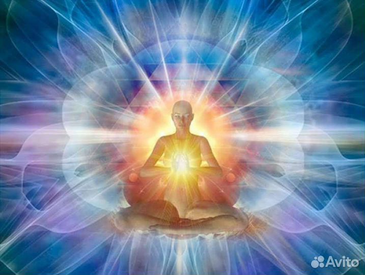 Расклады,диагностика,помощь