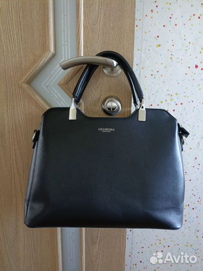 Сумка женская