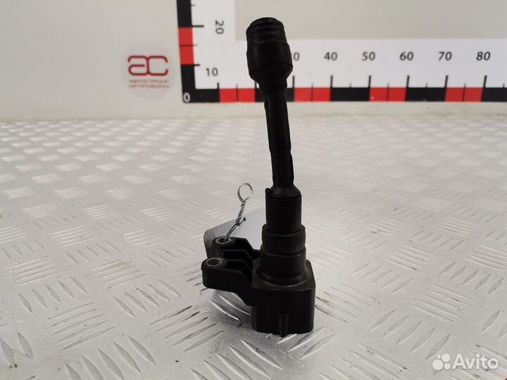 Катушка зажигания для Ford Fiesta 6 1827901