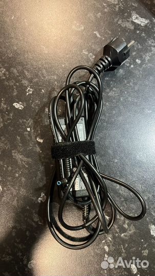 Ноутбук HP TPN C125