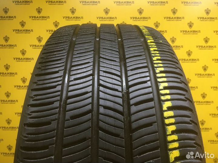 Continental ContiProContact 235/40 R19 92H