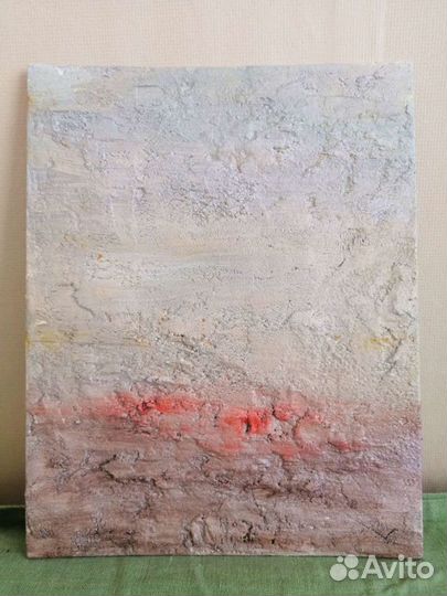 Интерьерная картина