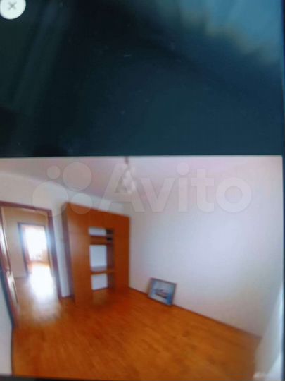 3-к. квартира, 66 м², 7/9 эт.