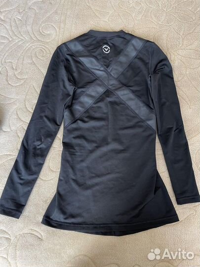 Спортивный комплект для фитнеса Virus