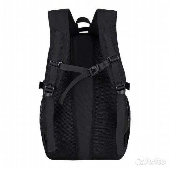 Новый рюкзак