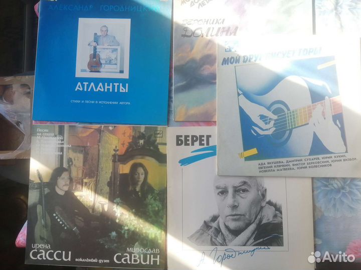 Гитарные исполнители