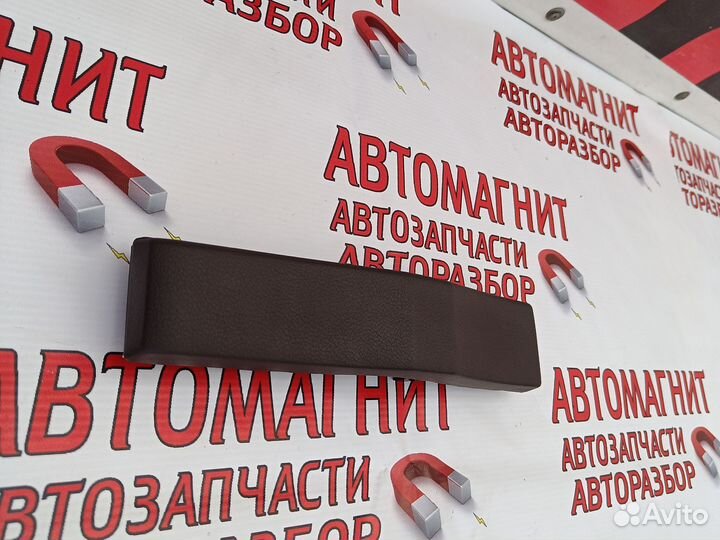 Накладка торпеды Лексус RX 4 Lexus RX 4