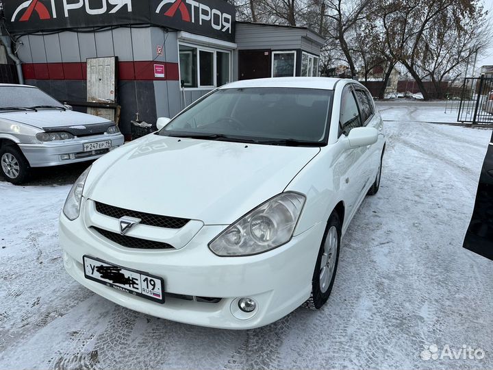 Аренда автомобиля