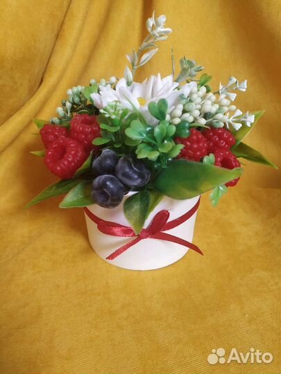 Подарки для женщин