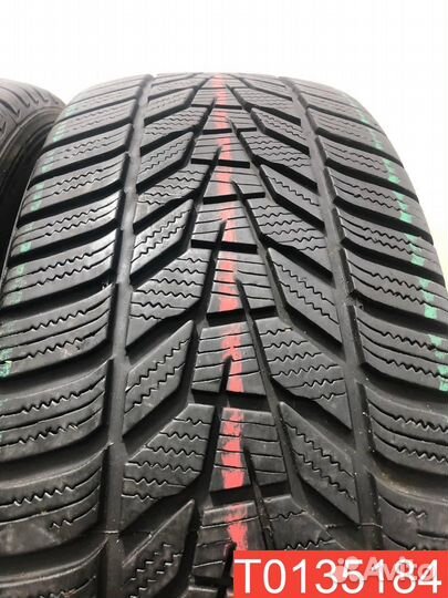 Hankook Winter I'Cept Evo 3 W330 225/45 R19 96V