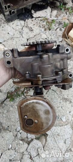 Запчасти peugeot 406